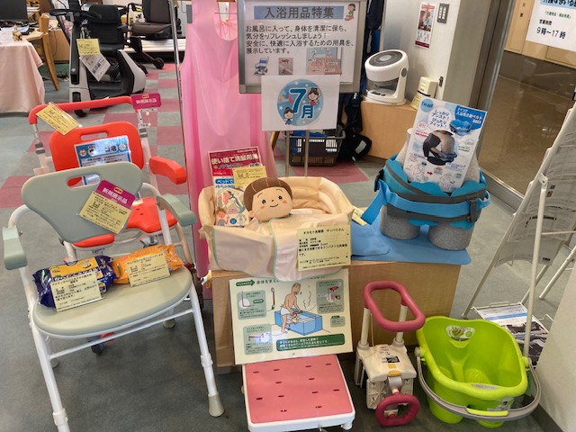 全体写真