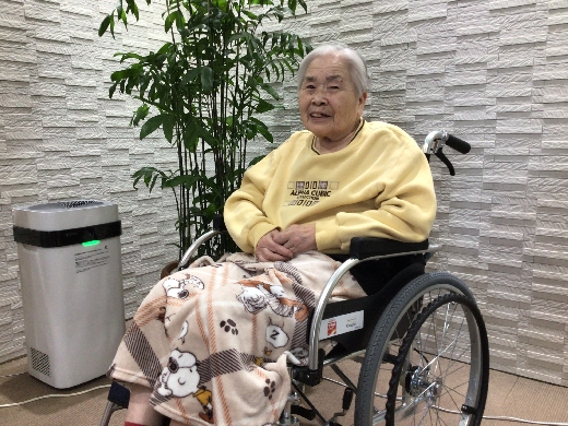 画像１