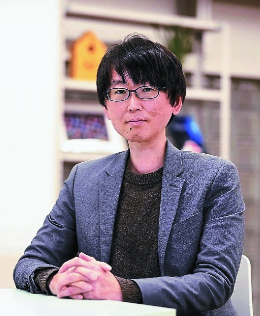 p02プロフィール用
