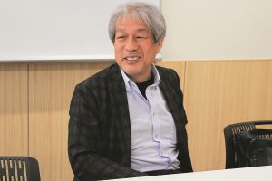 p02プロフィール用
