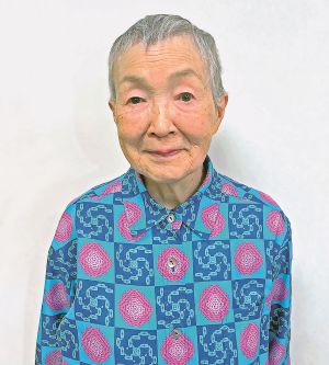 p02プロフィール用