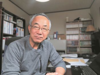 p02プロフィール用
