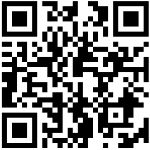 p03_QR_(注カフェ)