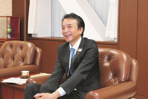 p03プロフィール用