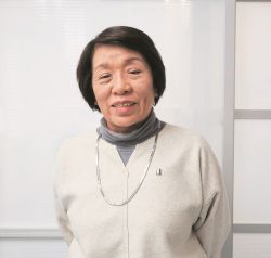 p02-03プロフィール用