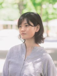 p02プロフィール用