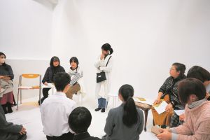 p03_画像1