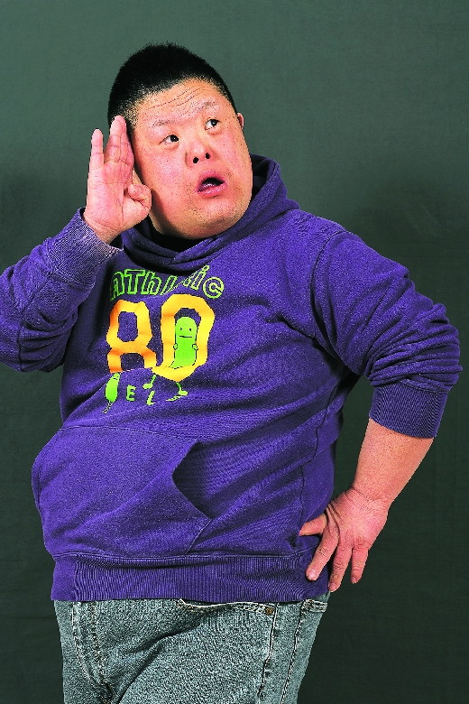 p02プロフィール用