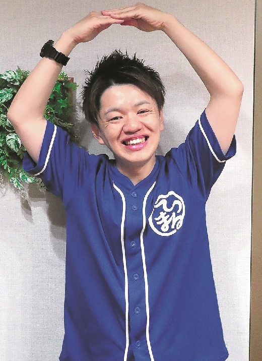 p02プロフィール用