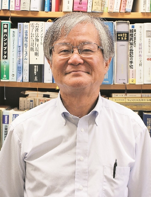 p02プロフィール用