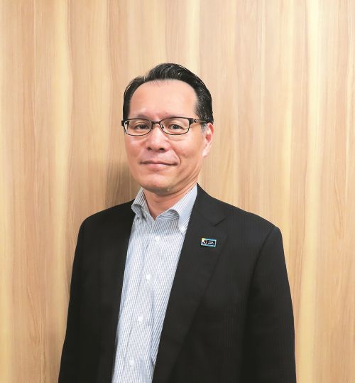 p02プロフィール用