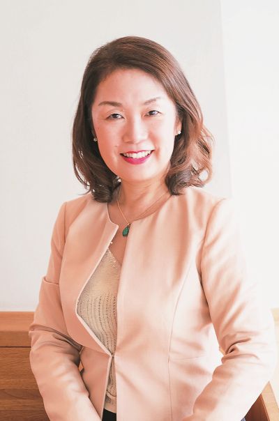 p02プロフィール用