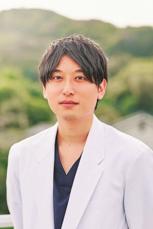 p02プロフィール用