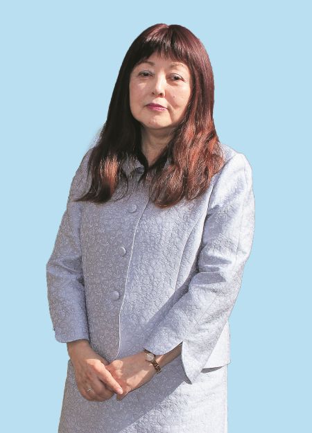 p02プロフィール用