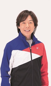 佐藤弘道プロフィール